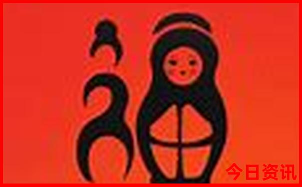 国内78月份旅游最佳地方推荐