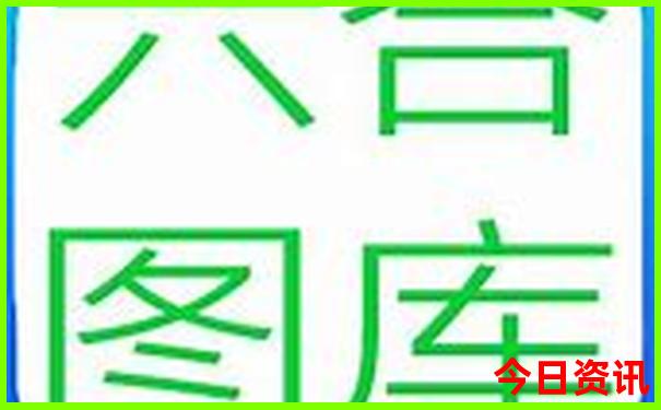 西安市区有哪些景点最值得去