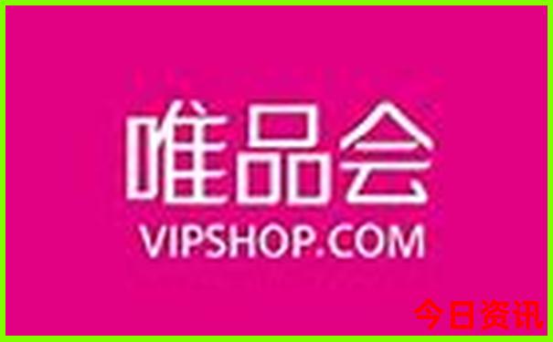 云南有哪些景点好玩的地方