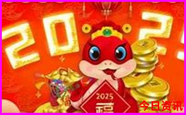 中国夏天最凉快地方