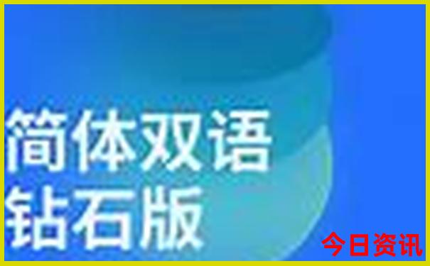 长兴县旅游景点有哪些