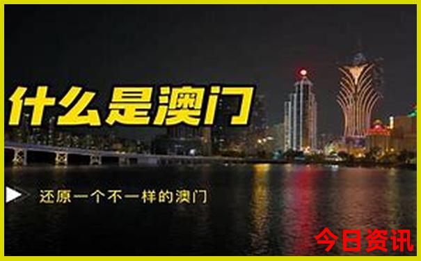 北京肠梗阻最好的医院排名前十