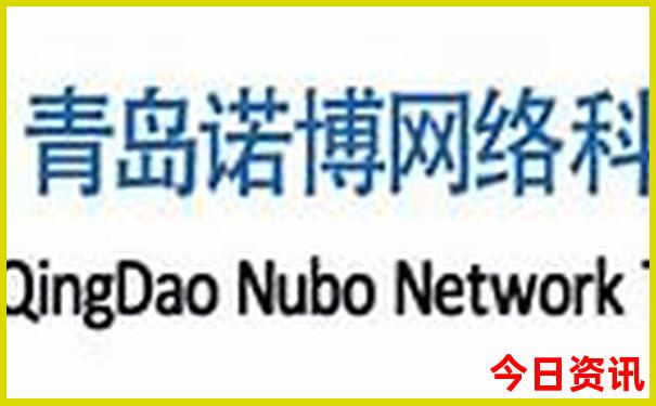 恩施旅游十大景点