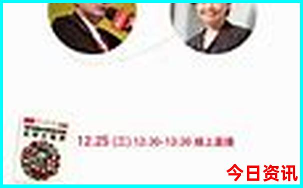 潮汕旅游攻略自由行五天四晚价格
