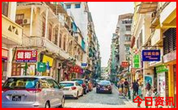 寒假适合去哪里旅行