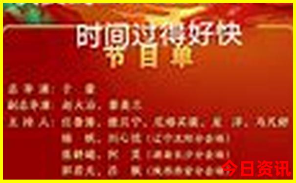 武汉周边有什么好玩的地方推荐