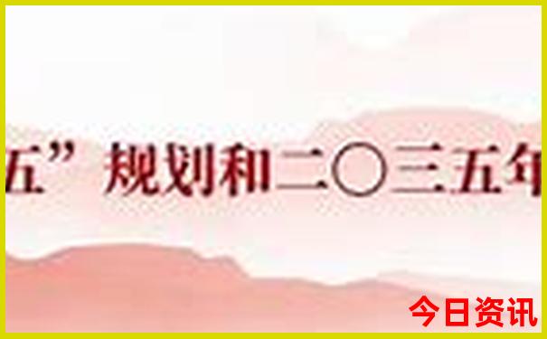 贵阳市中心必去的五个景点