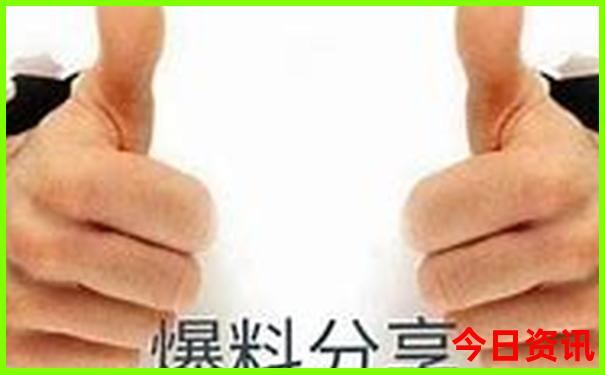 西安冷门但好玩的地方