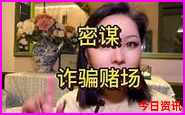 广州一日游必去十大免费景点